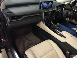 
										2021 Lexus RX450 – 3452 full									