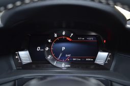 
										2019 Toyota Supra – 3438 full									