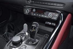 
										2019 Toyota Supra – 3438 full									
