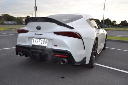 
										2019 Toyota Supra – 3438 full									