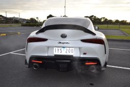 
										2019 Toyota Supra – 3438 full									