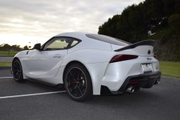 
										2019 Toyota Supra – 3438 full									