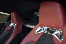 
										2019 Toyota Supra – 3438 full									