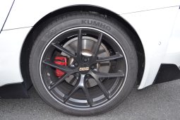 
										2019 Toyota Supra – 3438 full									