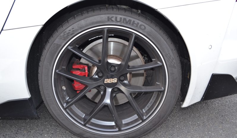 
								2019 Toyota Supra – 3438 full									