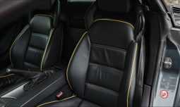 
										2006 Lamborghini Gallardo Spyder  –  3462 full									