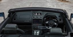 
										2006 Lamborghini Gallardo Spyder  –  3462 full									