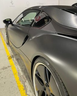
										2014 BMW i8 – 3482 full									