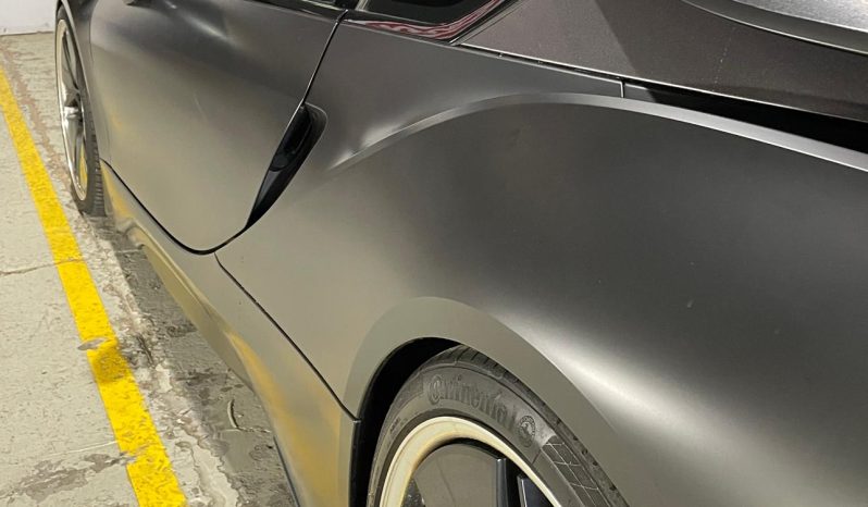 
								2014 BMW i8 – 3482 full									