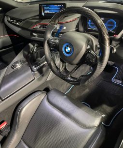 
										2014 BMW i8 – 3482 full									