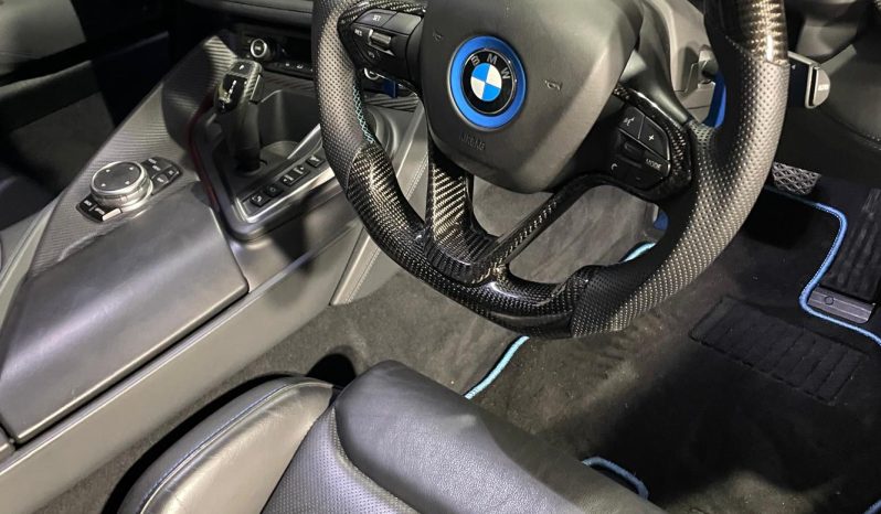 
								2014 BMW i8 – 3482 full									
