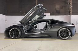 
										2014 BMW i8 – 3482 full									