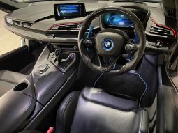 
										2014 BMW i8 – 3482 full									