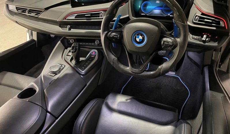 
								2014 BMW i8 – 3482 full									
