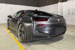 
										2014 BMW i8 – 3482 full									