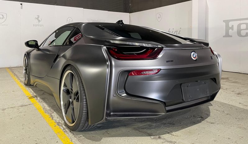 
								2014 BMW i8 – 3482 full									