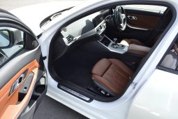 
										2021 BMW 340i – 3500 full									