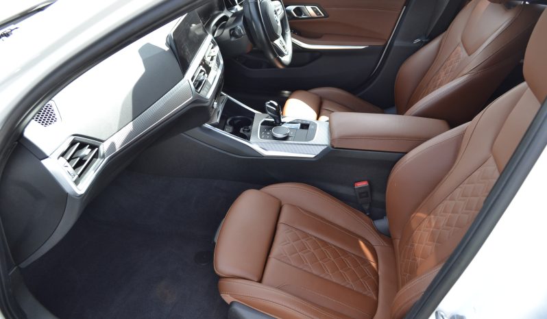 
								2021 BMW 340i – 3500 full									
