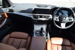 
										2021 BMW 340i – 3500 full									