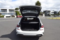 
										2021 BMW 340i – 3500 full									