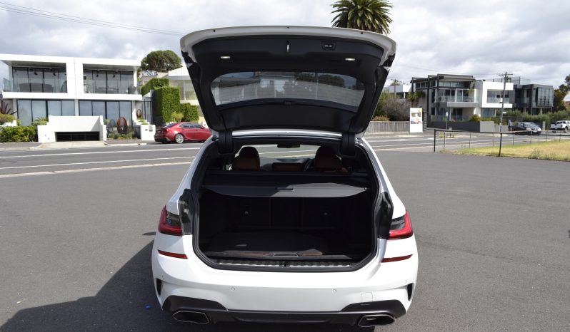 
								2021 BMW 340i – 3500 full									