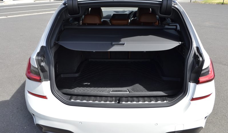 
								2021 BMW 340i – 3500 full									