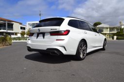 
										2021 BMW 340i – 3500 full									