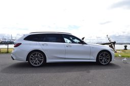 
										2021 BMW 340i – 3500 full									