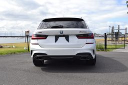 
										2021 BMW 340i – 3500 full									