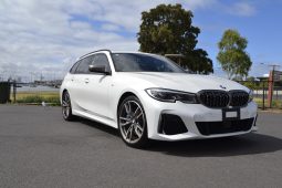 
										2021 BMW 340i – 3500 full									