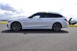 
										2021 BMW 340i – 3500 full									