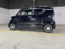 
										2018 Honda N-Box (GL) – 3514 full									