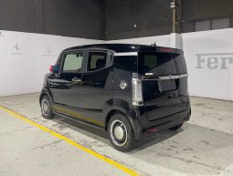 
										2018 Honda N-Box (GL) – 3514 full									