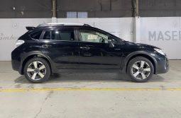 
										2013 Subaru XV – 3512 full									
