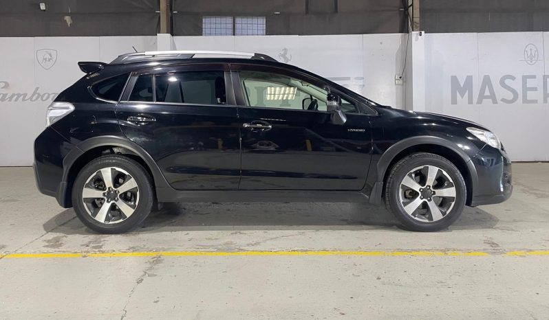 
								2013 Subaru XV – 3512 full									