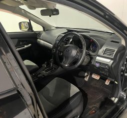 
										2013 Subaru XV – 3512 full									