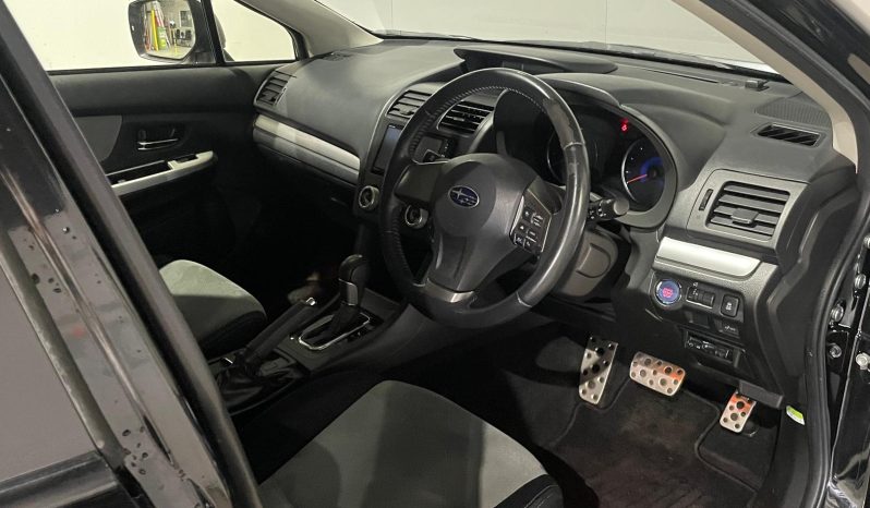 
								2013 Subaru XV – 3512 full									