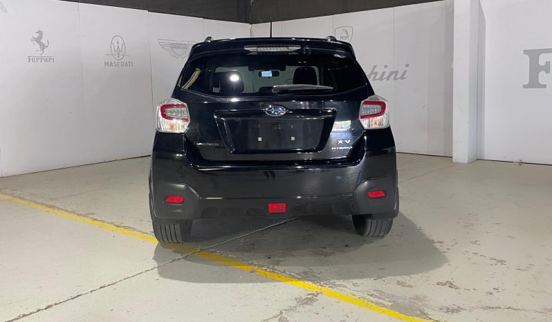 
								2013 Subaru XV – 3512 full									