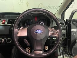 
										2013 Subaru XV – 3512 full									