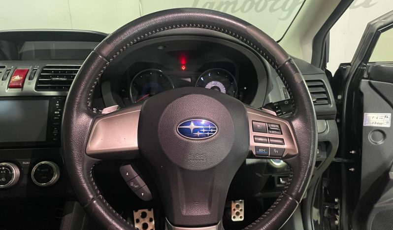
								2013 Subaru XV – 3512 full									