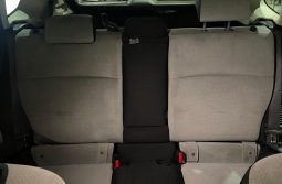 
										2013 Subaru XV – 3512 full									