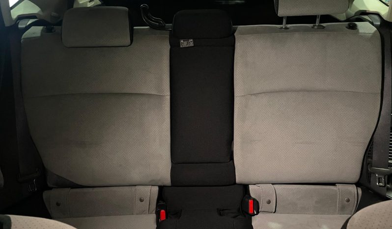 
								2013 Subaru XV – 3512 full									
