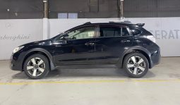 
										2013 Subaru XV – 3512 full									