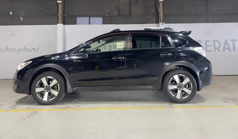 
								2013 Subaru XV – 3512 full									